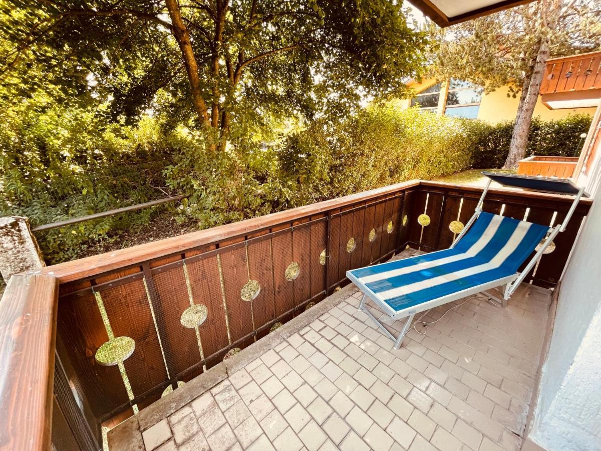 Appartamento Asiago - Residence Grassana - A Pochi Passi Dal Centro エクステリア 写真